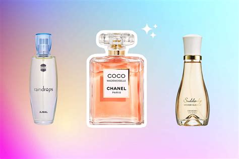 perfume similar to coco mademoiselle|coco mademoiselle arabian dupe.